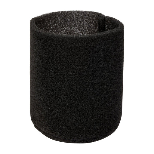 Draper Anti-Foam Filter Draper - Town Tools