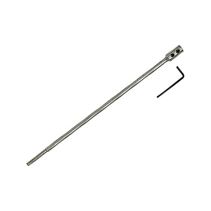 Bahco 9525-7- Extension for 9529 14-19mm Bahco - RockBottom Northampton