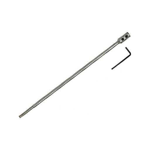 Bahco 9525-7- Extension for 9529 14-19mm Bahco - RockBottom Northampton