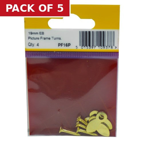 rb-pack-badge