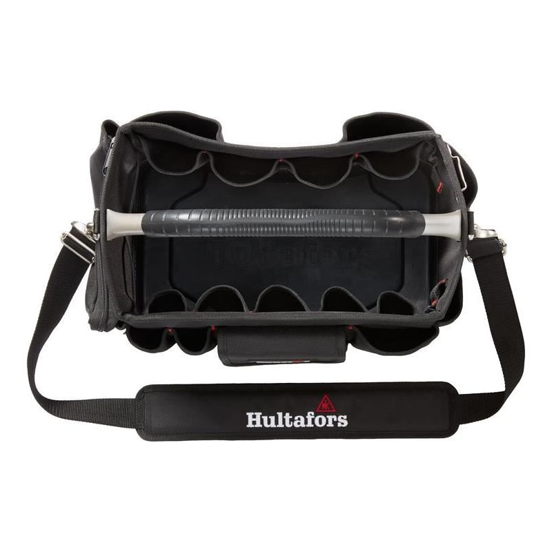 Hultafors Ergonomic Tool Carrier Hultafors - RockBottom Northampton