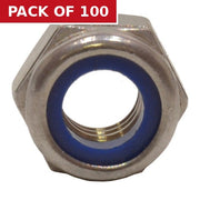 rb-pack-badge