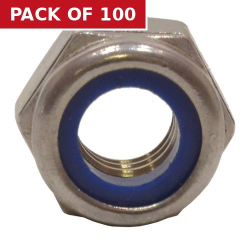 rb-pack-badge
