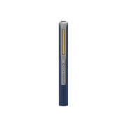 Scangrip® MAG PEN 3 Rechargeable LED Pencil Work Light SCANGRIP® - RockBottom Nothampton