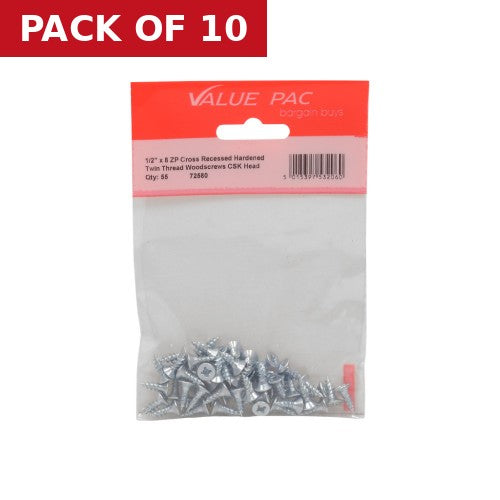rb-pack-badge