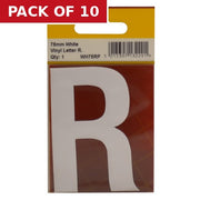 rb-pack-badge
