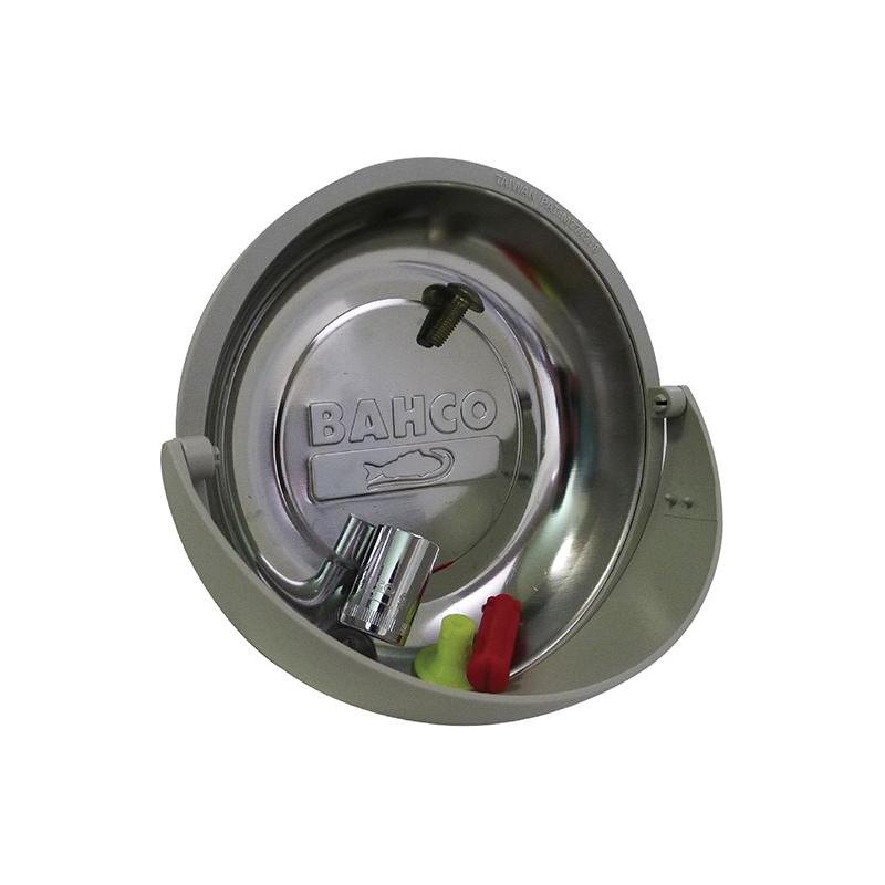 Bahco BMD150 Magnetic Parts Tray Bahco - RockBottom Northampton