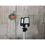 Kapro 870G VHX Prolaser VIP Green Laser Kapro - RockBottom Northampton