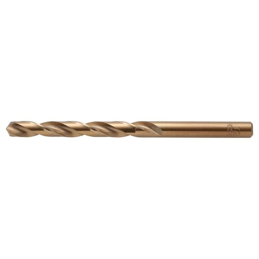 Draper HSS Cobalt Drill Bit, 7.2 x 180mm Draper - Town Tools
