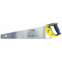 Stanley FatMax Heavy Duty Saw Length: 500mm - No. of Teeth/Inch: 7