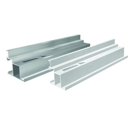 50/05X8MMHSSE - Aluminium cutter 5mm diameter