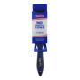 SupaDec No Bristle Loss Brush 2"/50mm