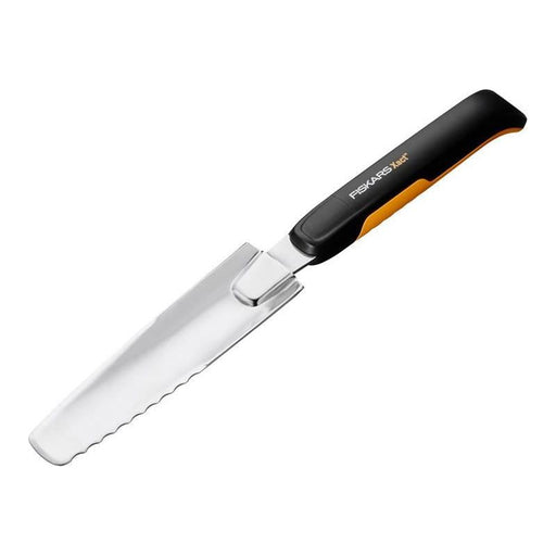 Fiskars Xact™ Extractor Fiskars - RockBottom Northampton