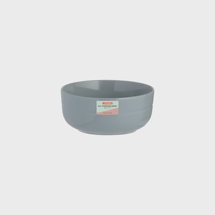 Typhoon All Purpose Bowl