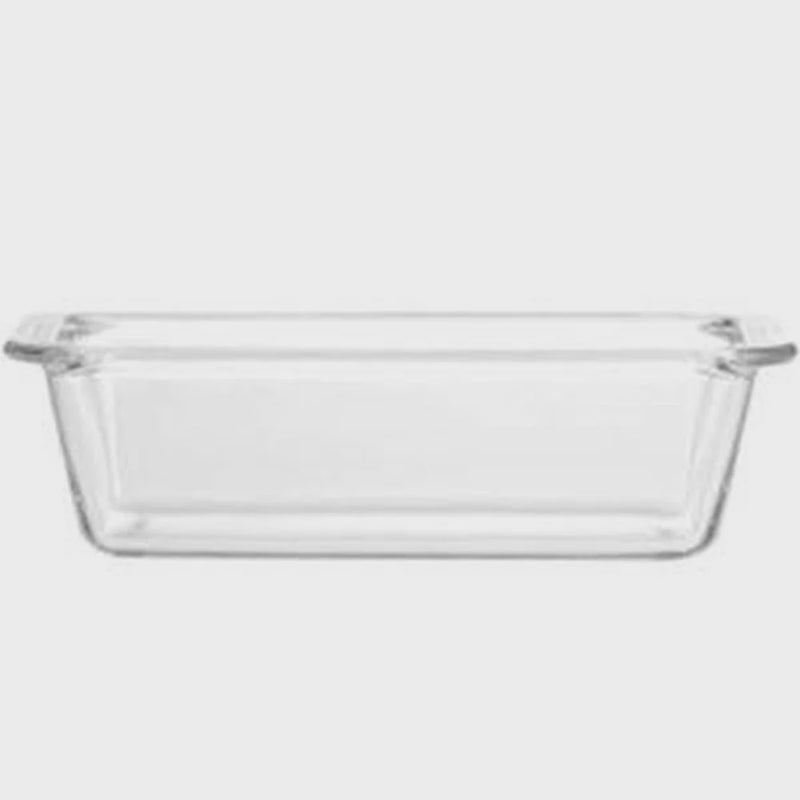 Loaf Pan 25Cm X 11.5 Cm