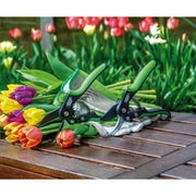 Draper Anvil Pattern Secateurs, 200mm 94983 Draper - Town Tools 