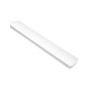 NMC Pro-Cove Lite (6 Pack) 127mm x 2m