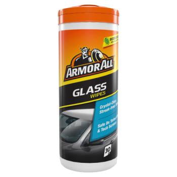 Aa Glass Wpes