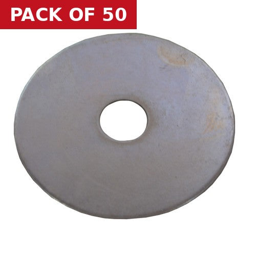 rb-pack-badge