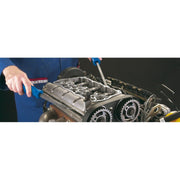 Draper Pry Bar Set (4 Piece) 35396 Draper - Town Tools 