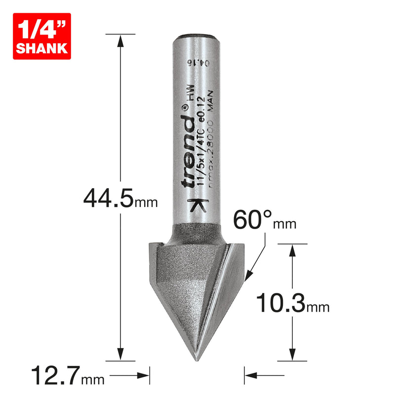 50mm x 50mm ZP Corner Bracket 4Pk