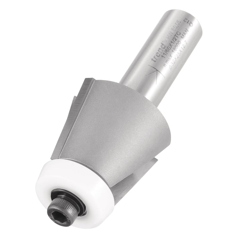 50mm ZP Steel Butt Hinge (1 Pair)