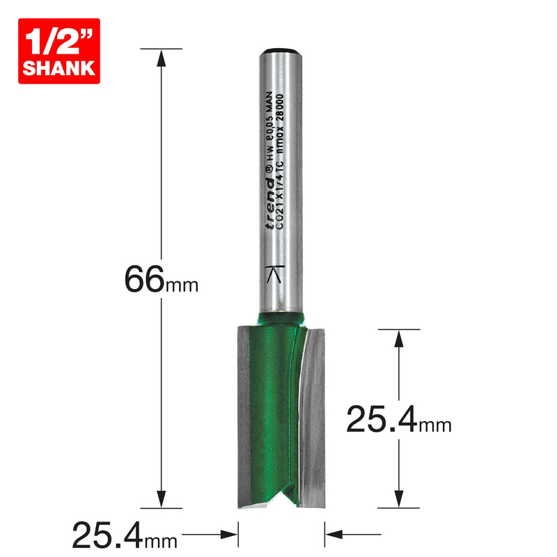 2D 2Pin 28W Tube