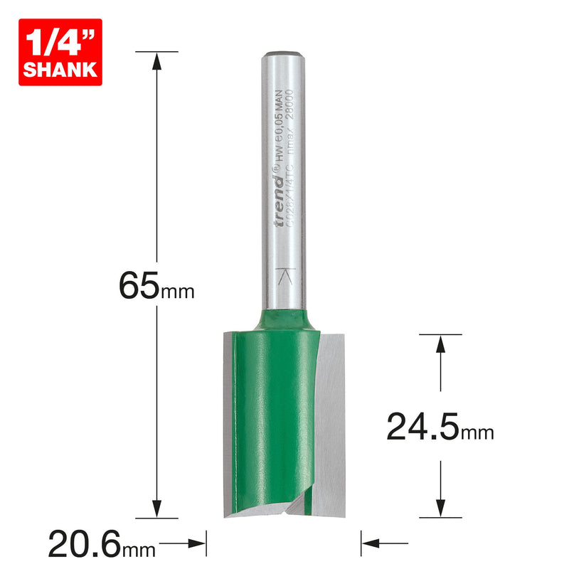 32Mm (1 1/4") Sc Steel Backflap Hinge