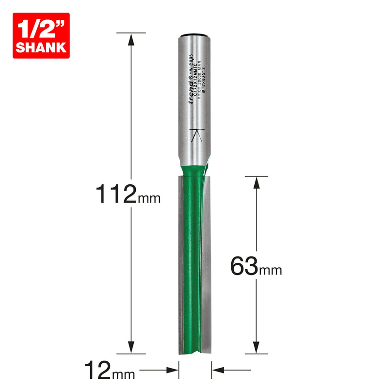 25mm Status 2 Gang Pattress Box