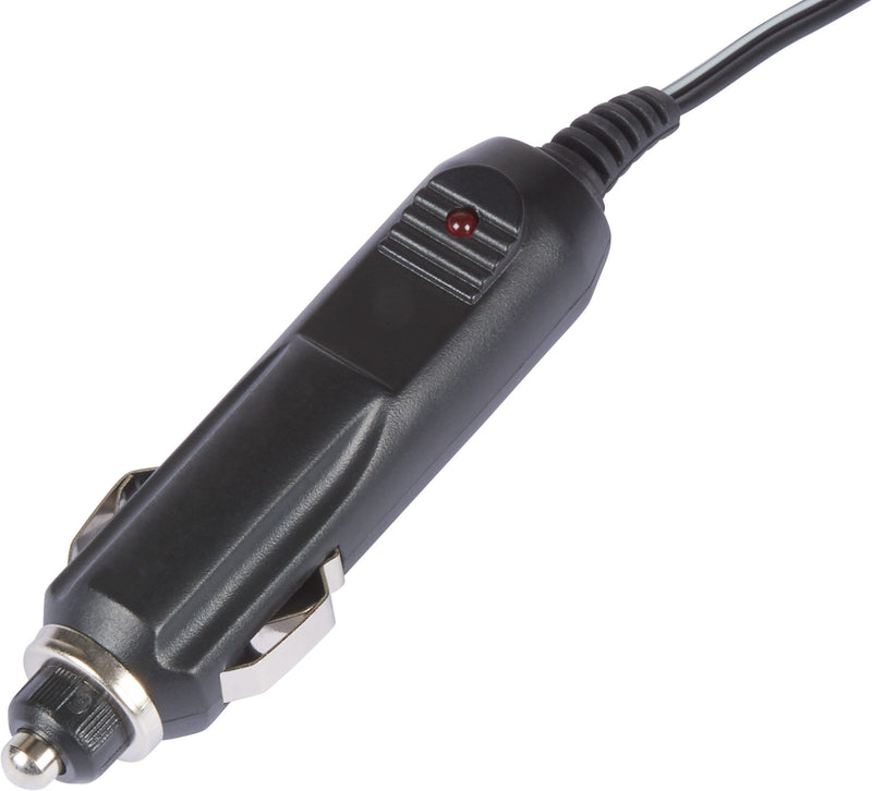 Trend AIR/PM/7 Air Pro Max 12V DC Power Cable