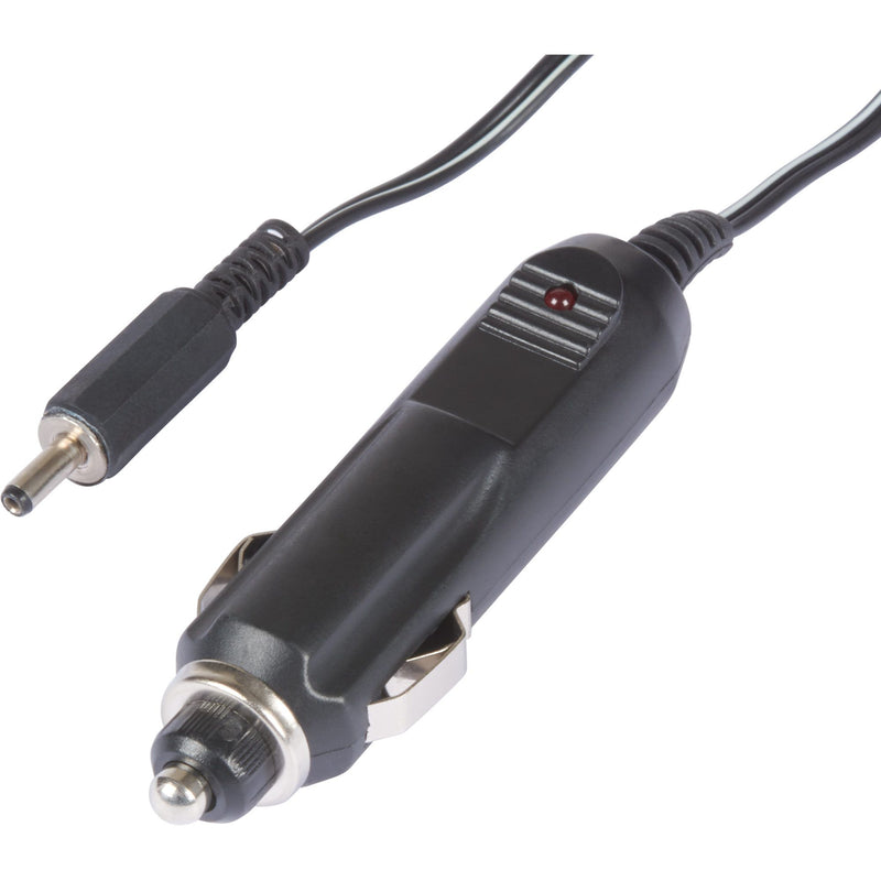Trend AIR/PM/7 Air Pro Max 12V DC Power Cable