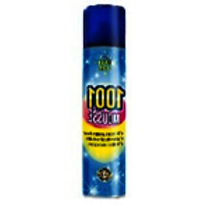 1001 Carpet & Upholstery Cleaning Mousse