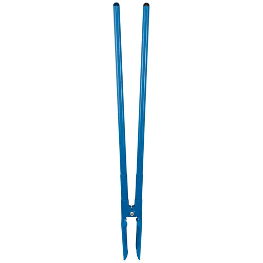 Draper Draper Expert Heavy Duty Post Hole Digger, 1410mm Draper - Town Tools