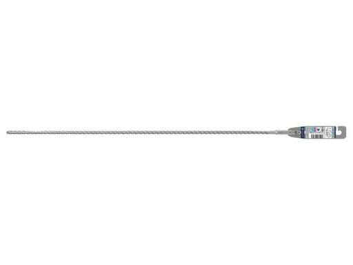Bosch Powertool Accessories PRO SDS plus-5X Hammer Drill Bit 8.0 x 550 x 610mm Bosch Powertool Accessories - NorthantsTrade Northampton