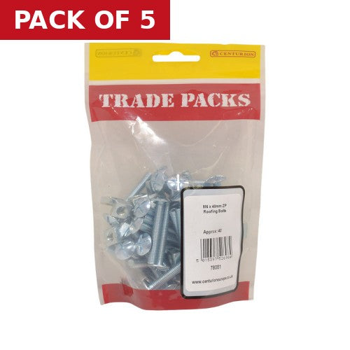 rb-pack-badge