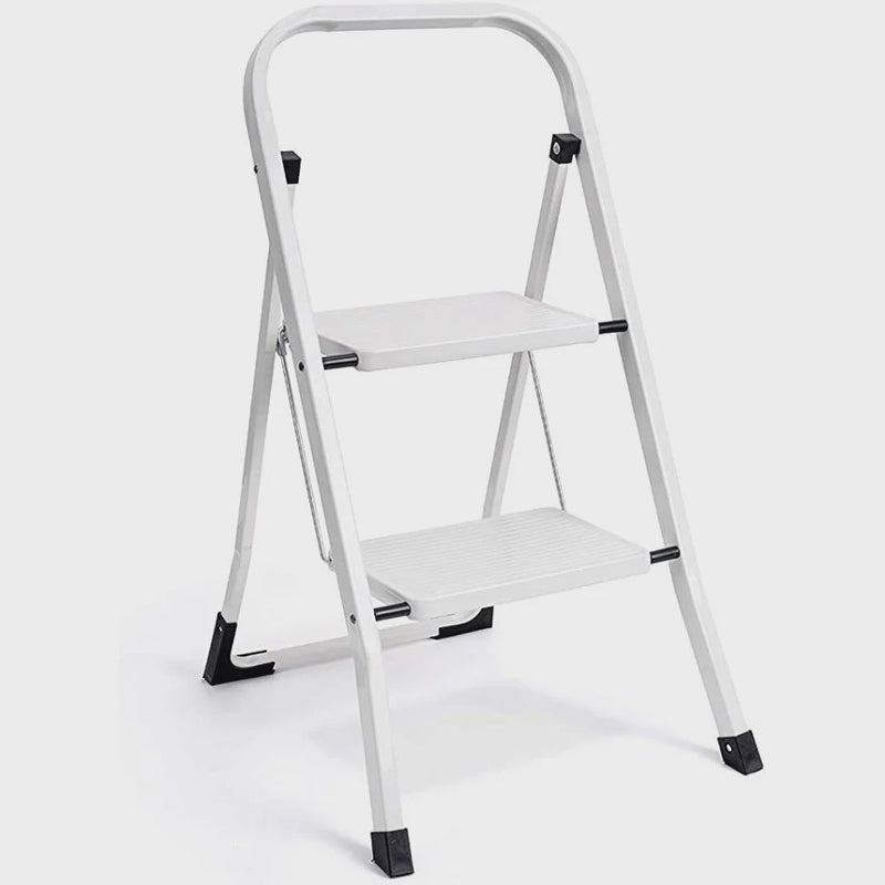2 Step Ladder