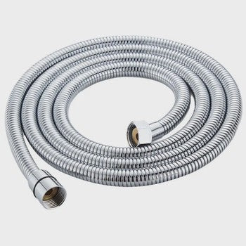 Anz Acqua Shower Hose 2.4M