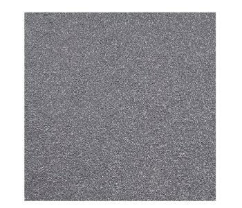 Bradstone Porcelain Slabs Verex 600mm x 600mm 16mm Iron