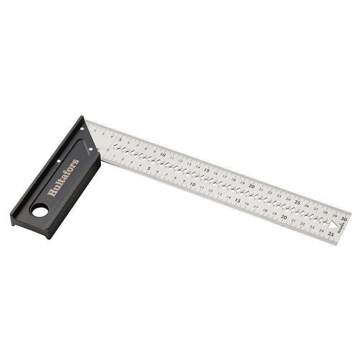 Hultafors S30P Square Professional 30cm Hultafors - RockBottom Northampton