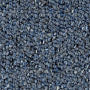 Select Carpet Tile Denim 50 x 50cm
