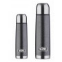 Thermos Hammertone Stainless Steel Flask 0.5L