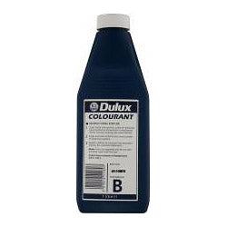 Dulux Tinter Colourant 1L T