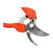 Bahco PG-12-F Bypass Secateurs Medium 20mm Capacity Bahco - RockBottom Northampton