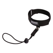 Draper Tool Lanyard Wrist Strap, 0.9kg 03740 Draper - Town Tools 