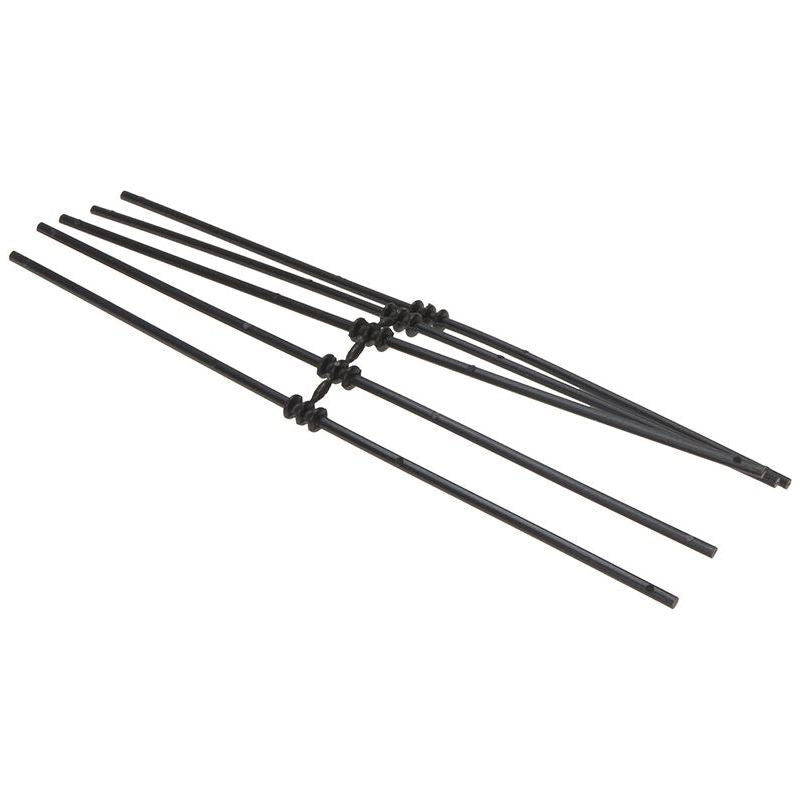 Alm Manufacturing FL247 Shredding Lines to Suit Flymo ALM Manufacturing - RockBottom Northampton 