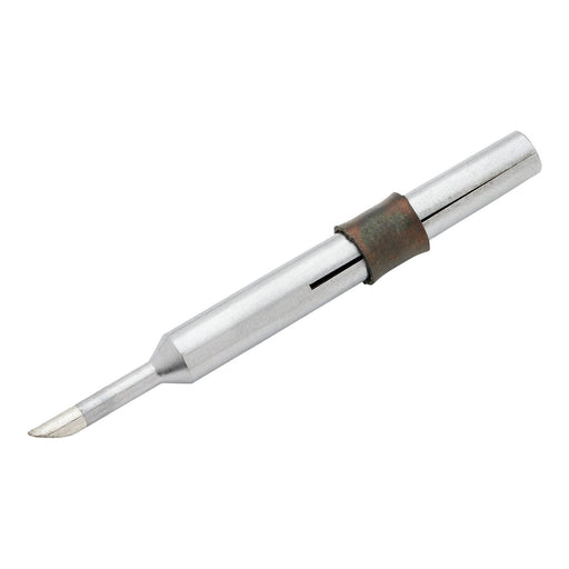 Draper Medium Tip for 62075 12W 230V Soldering Iron with Plug Draper - Town Tools