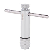 Draper Ratchet Tap Wrench, M5-M12 24554 Draper - Town Tools 