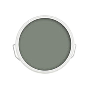 Ronseal Fence Life Plus+ Sage 5 litre Ronseal - RockBottom Nothampton