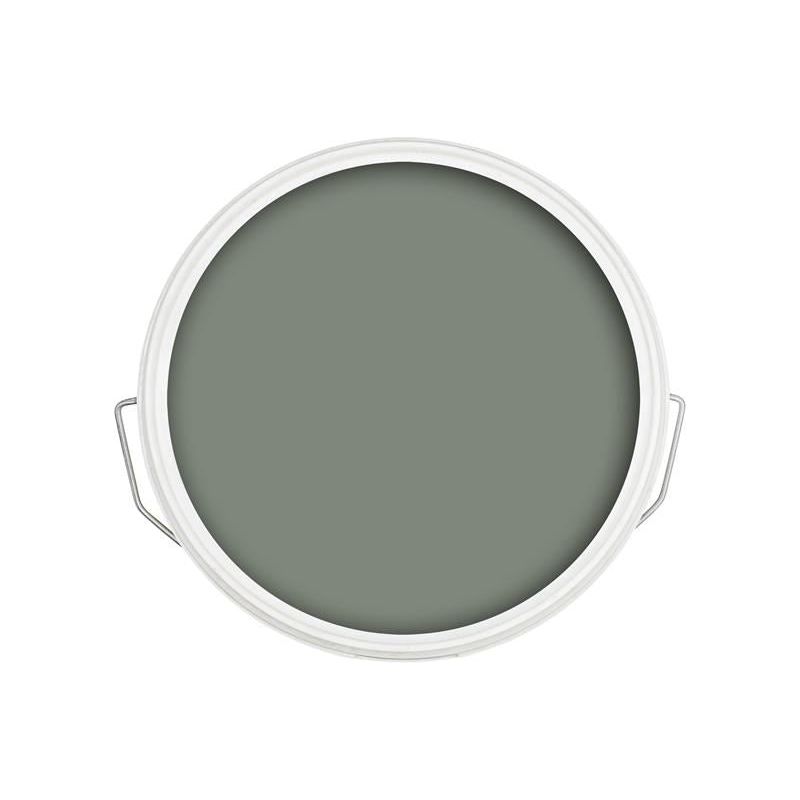 Ronseal Fence Life Plus+ Sage 5 litre Ronseal - RockBottom Nothampton