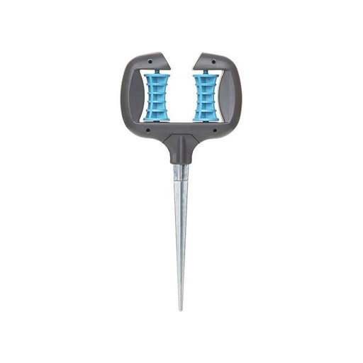 Flopro Flopro Ground Hose Guide Flopro - RockBottom Northampton